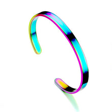 1ade8ee2d74d30cc0f230bdd7de30a0f