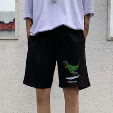 87727dc8273a63dd2e60390d720a606e