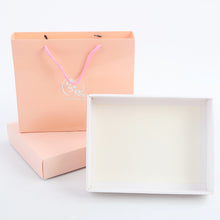 50a5aef07d3098ffd9d2429a85540da3