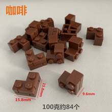 89b617709addbe1f0ebc25c718e8a46f