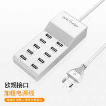 89ebcc9746b3d8a884aa90cc143d9a8b