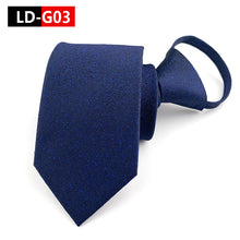 0d3021be97823e066ec19ec6b392e86a