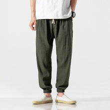 929743010503eee1aa0365e864f93d3c