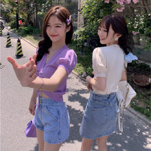 b543662cf9cf3a85ca42f70f0b435ff7