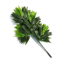 4c5cee8569c2e7e92b7c0d94f4eb9f74