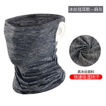 c4deb37e49025578ba212fddf50a1b67