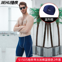 e3a6ceb03eab1502c7f58d96b7938475