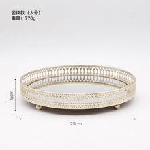 bd8496a4182233a6fef5a9e8b088cb06