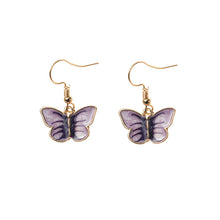 04b8f149ff7e969dd401ee2bc6a77a0a