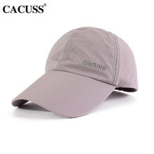 5bf2c6603685c6545ec4541d1cb1d8c1
