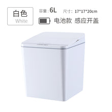 05c174d94aa9db5b41507304b1d36e45