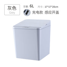 6ea8f04dc74d71d435d20dc322ed35cf
