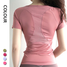 b418a030ca23fe159c9fab5b042eeb67