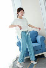 bf5ab1ed3f4bb04316ad3238eba93c5f