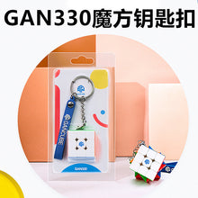 0507d591eeac0107e2430f3eaae1c20a