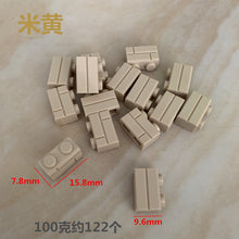 4a50a64bf56aebd3e2a8090134a0227b