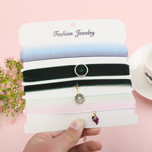 57e5753c0c56644cd8270bb11d9a2e5c