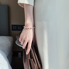 04040d6892270c056fd9098a06a323af