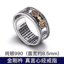 b854de0ed86685622ad52062a4eaf5a1
