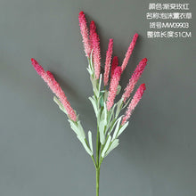 156ee6b773593199507db108f9bb39b4