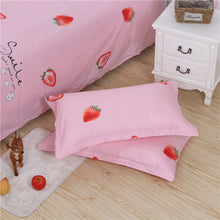c8aaf3625cc95009f3e4486c50d4b5a8