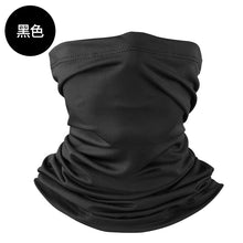 f1388ccb2eacedf64d5679ce9bafaaf3
