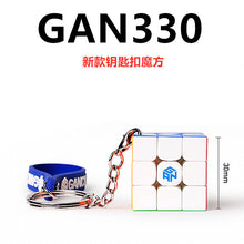 a102f2527c5a0f9eb54f8e77ada36b5b