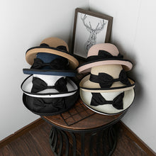 3140b6cc5a639f36703240a1e86f5ca6