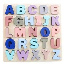 6c08c113ccedbe70e88bc1097e78f70d