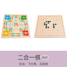 1ed799c8cd81e717c858e23be90198f7