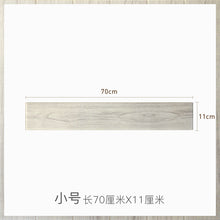b342aac4335cbfcb7b9e538b17c57d64