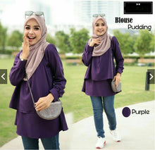 ea4ef9b941ebbbc37c6cc8a07e400f72