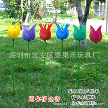 7828a5ba8a979a606c389156a9bd37ca