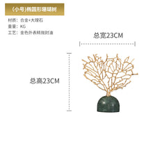 f068800b7edc52d97fb60009b1f9be4c