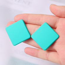 cf83fff1e99cb6bbeb76ddac7bd3be99