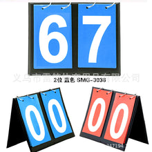 037b862ee4b669a1769aae8df4cf0537