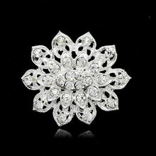 871aff61198085bd4efb45cfbc72039a