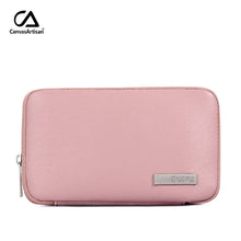 3db11c0c0347b306cad8bb342a7edc75