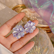 14ecbed4dbf38f247a456d031eeb1ea1