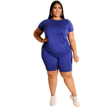 fd99c42ab20657dcc4608a1a539131d7