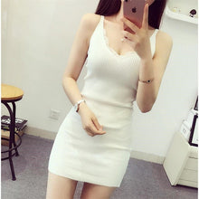 2e19145bceafbee3843096f475fb04a1
