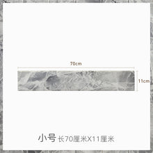 4c03602f0c8d788842e37812e3382314