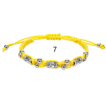 f3bd79b60bebe9b02390ff67f6fada62