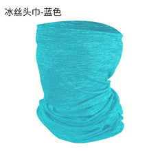 e2f27f4ccb71b66256c7f1af996d1508