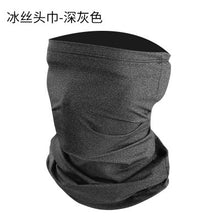db5094f098778877edcf98e579377fb0