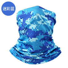 007ac6c29324330aa87f22da7a3c9a53