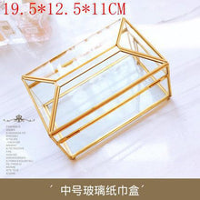 36a81b87c5bd16762df8c96e8ccebb0b