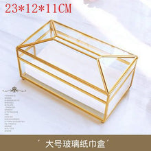 2f8c454eec10fdab30712c6656a0b1a1