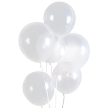 6bf7766f8051805f05020d82ef5cf88d