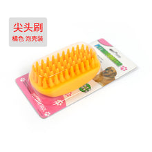a215fbb25b5df414a64a694c5acecca2